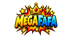situs slot daftar pakai akun dana